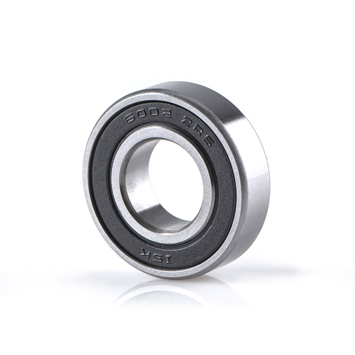 6002-2RS Bearing Dimensions 15mm X 32mm X 9mm | ISK BEARINGS
